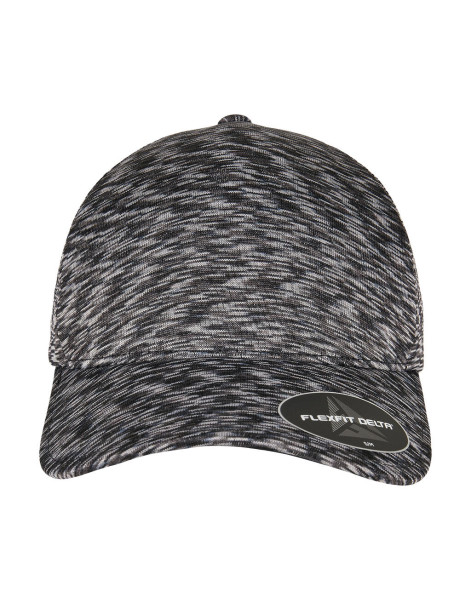 Flexfit Delta Unipanel Cap