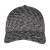 Melange Black