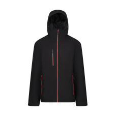 Navigate Waterproof Jacket