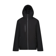 Navigate Waterproof Jacket