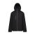 Black-Seal Grey