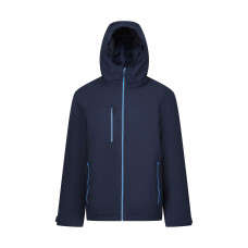Navigate Waterproof Jacket