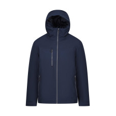 Navigate Waterproof Jacket