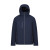 Navy-Seal Grey