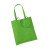 Apple Green