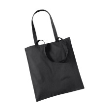 Bag for Life - Long Handles