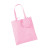 Classic Pink
