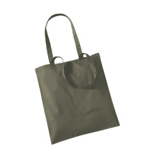 Bag for Life - Long Handles