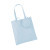 Pastel Blue