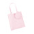 Pastel Pink