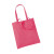 Raspberry Pink