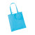 Surf Blue