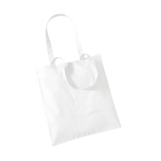 Bag for Life - Long Handles