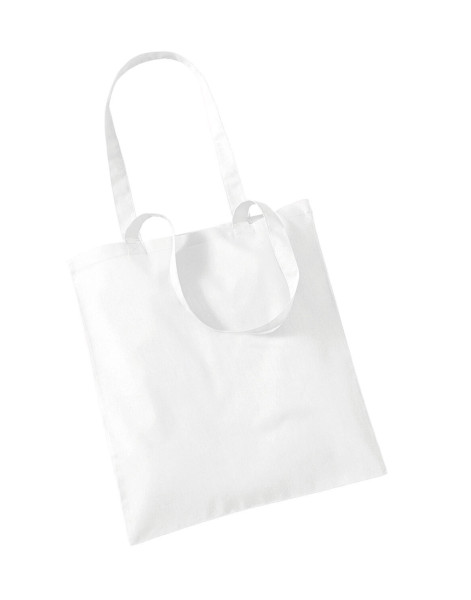 Bag for Life - Long Handles