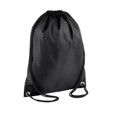 Budget Gymsac