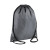 Graphite Grey