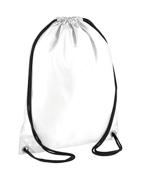 Budget Gymsac