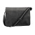 Vintage Black