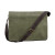 Vintage Military Green