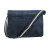 Vintage Oxford Navy