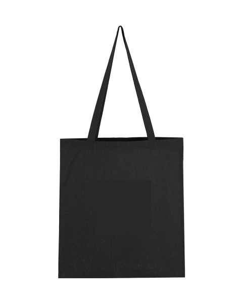Cotton Bag LH