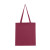 Claret