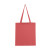 Dubarry Pink