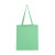 Neo Mint