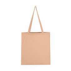 Cotton Bag LH