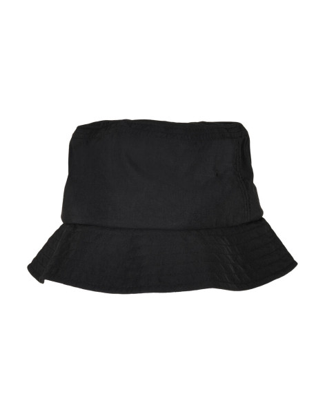 Water Repellent Bucket Hat