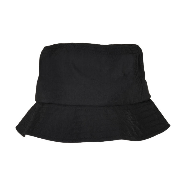 Water Repellent Bucket Hat