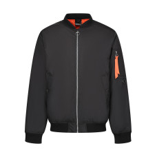 Pro Pilot Jacket
