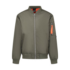 Pro Pilot Jacket
