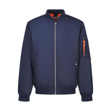 Pro Pilot Jacket