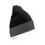 Black-Grey
