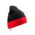 Black-Red