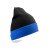 Black-Royal