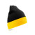 Black-Yellow
