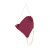 Claret