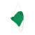 Peagreen