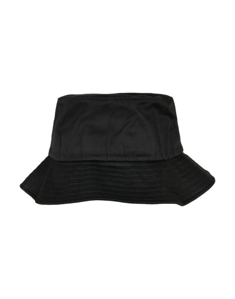 Organic Cotton Bucket Hat