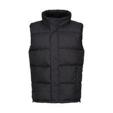Northdale Insulated Bodywarmer