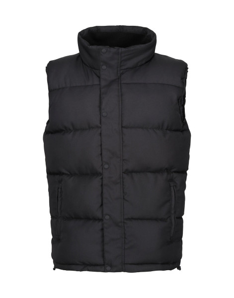 Northdale Insulated Bodywarmer