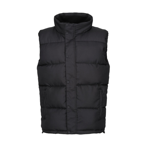 Northdale Insulated Bodywarmer