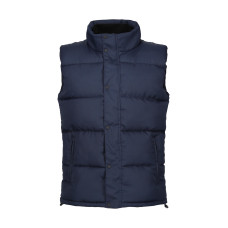 Northdale Insulated Bodywarmer