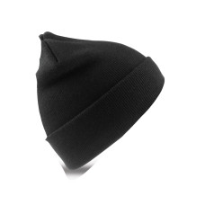 Recycled Thinsulate™ Beanie
