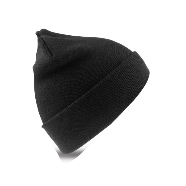 Recycled Thinsulate™ Beanie