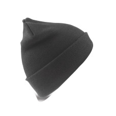 Recycled Thinsulate™ Beanie