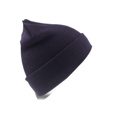Recycled Thinsulate™ Beanie