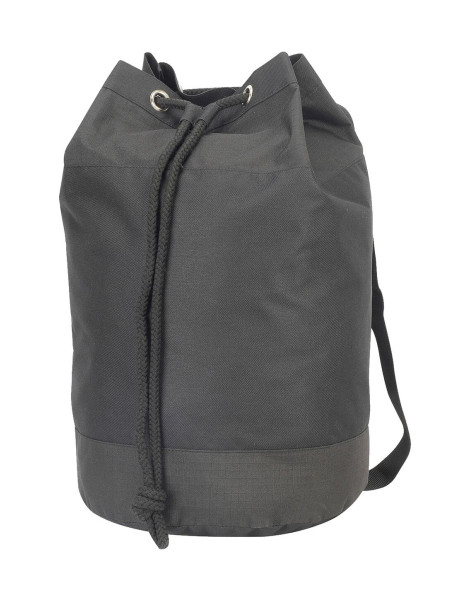Plumpton Polyester Duffle Bag